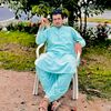 nizamking581