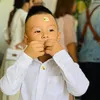 vinhnguyen_992