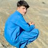 bewafa_janan46