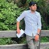 rohan.oryakhil