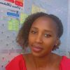 aishamlom
