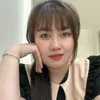 canhluong3004