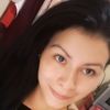 lilianacolindres67
