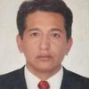 julio.ochoa77