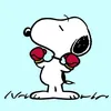 snoopy_012223