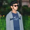 meherajahmed78