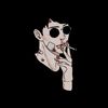 rafie02_