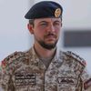 eamn_al_anemt
