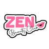 zenbeautyclub