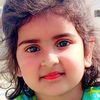 zahraali149605