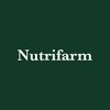 Nutrifarm Official