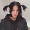 jenniesavi