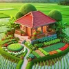 ka.vn.l