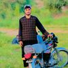 azatullah.hamdard1