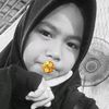yonggg7