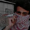 hamid_141_sp
