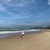 baolongmusic