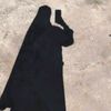 asma094062