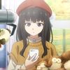 honey_or_baby