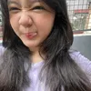 pritong_shang.hai