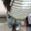 antonellabpx