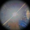 mg.khant895