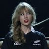 clover.taylorsversion30