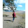 putri.yulian689