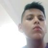 romario.zelaya6