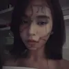 Tiff