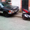 franklt180