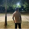 khaineed0