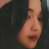 xeynmee1