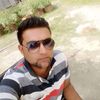 kk.karki25