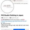 piostudioquanaotainhat
