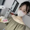 baongocne199