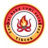 sambalbabycumisurabaya
