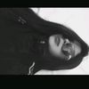 stefhany.huiz