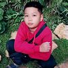 alif.syazwan.bin
