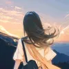 cancer___97