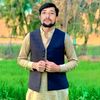 ullah4649