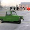 vice_xd12