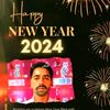 manzoor.hussain.jo0