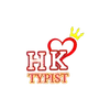 HK--- Typist