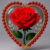 mannan12345677
