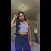 millykahuroa