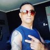 juan.carlos.herna8804