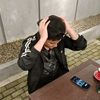 fren_andre