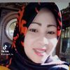 ningsih_4y4