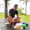 jati berlian